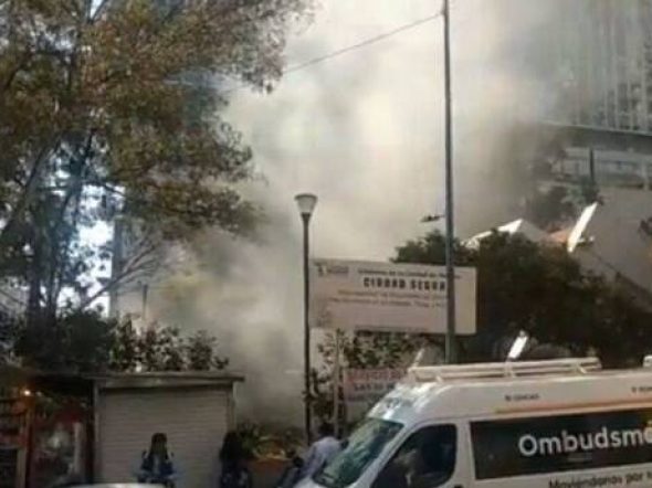 humo-barranca-del-muerto-653819fdba72c-600x345.jpg