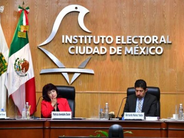 iecm-1-6538154c66afb-600x400.jpg