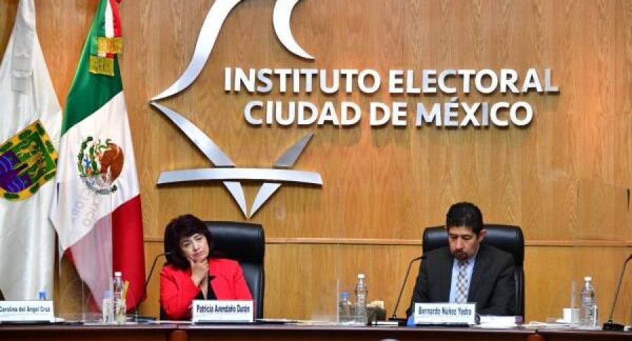 iecm-1-6538154c66afb-600x400.jpg