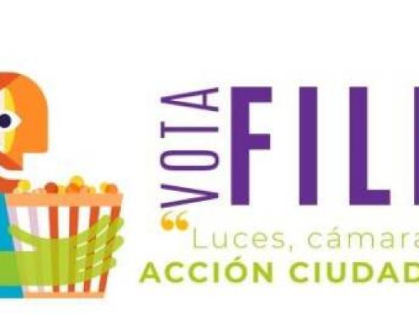 iecm-cine-6538159b916b9-600x255.jpg