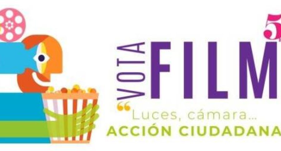 iecm-cine-6538159b916b9-600x255.jpg
