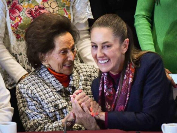 ifigenia-martinez-claudia-sheinbaum-600x450.jpg