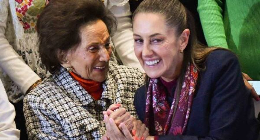 ifigenia-martinez-claudia-sheinbaum-600x450.jpg