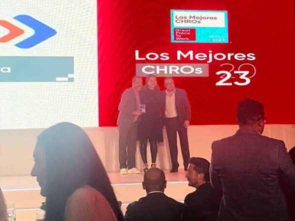 imagen-de-whatsapp-2023-10-18-a-las-164902-f34098b4-65381f8cbb909-600x451.jpg