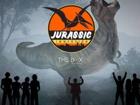immersion-jurassic-cdmx-6538139c88e9e-600x534.jpg