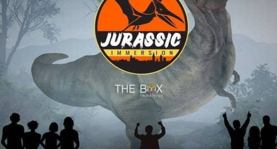 immersion-jurassic-cdmx-6538139c88e9e-600x534.jpg