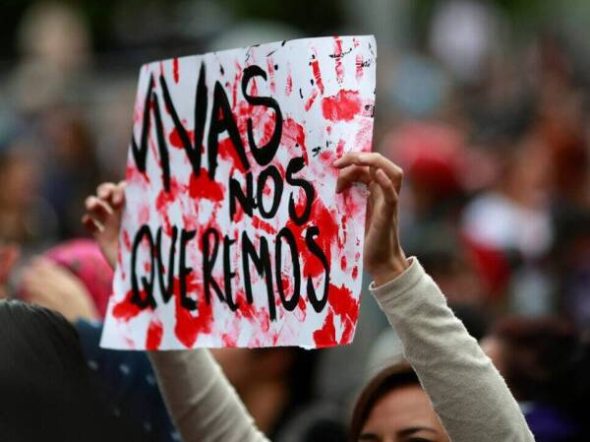 impunidad-en-feminicidios-e1674535054568-65381a10311a0-600x497.jpg