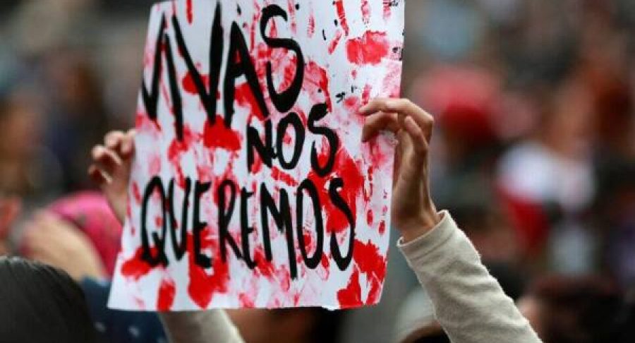 impunidad-en-feminicidios-e1674535054568-65381a10311a0-600x497.jpg