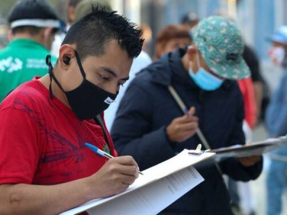 imss-empleo-653813ee19786-600x375.jpg
