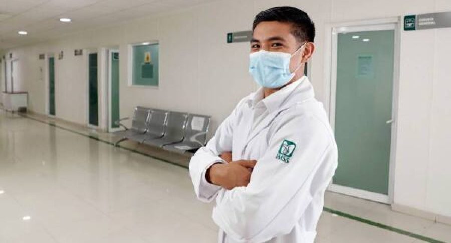 imss-medicos-65381446c980f-600x338.jpg