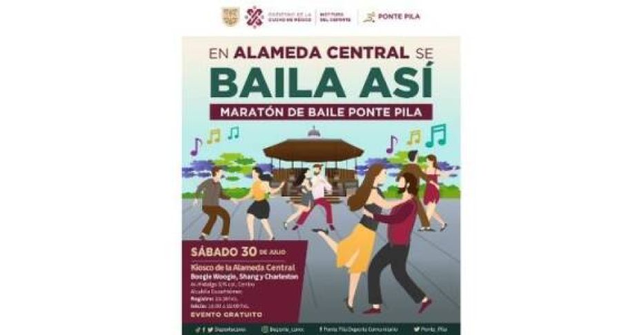 indeporte-65380bcc76162-600x300.jpg
