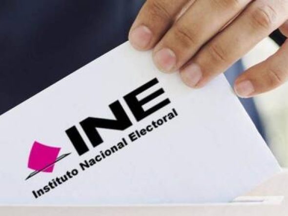 ine-1-653815769ecc7-600x300.jpg