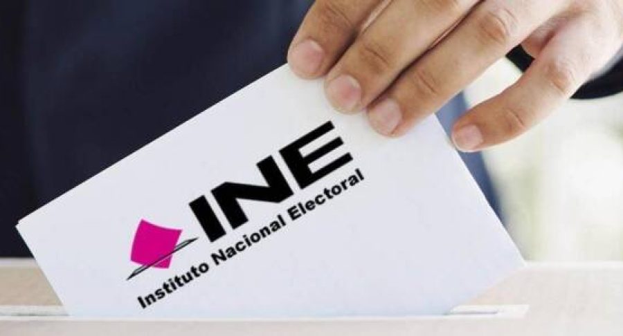 ine-1-653815769ecc7-600x300.jpg