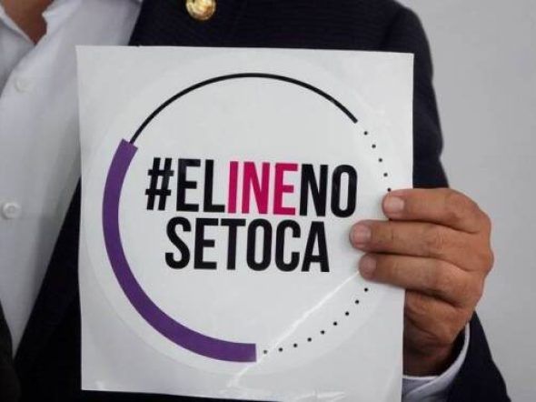 ine-marcha-653816a2c1d8a-600x374.jpg