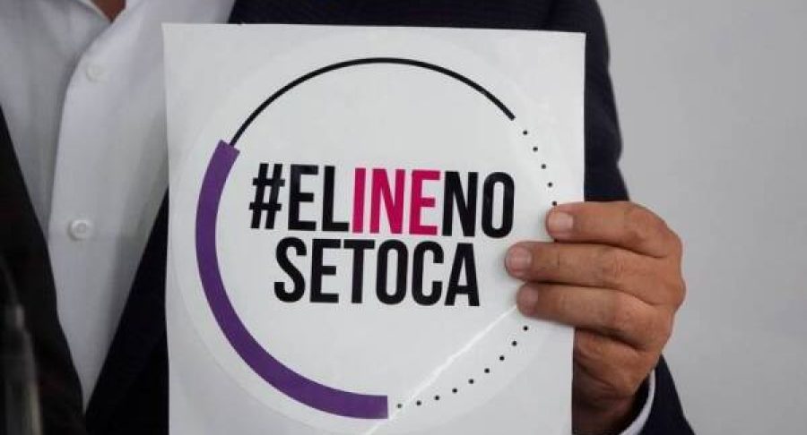ine-marcha-653816a2c1d8a-600x374.jpg