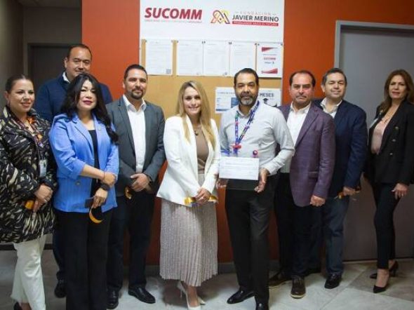 integon-espacios-lactancia-tijuana-65381b8dce5d9-600x401.jpg
