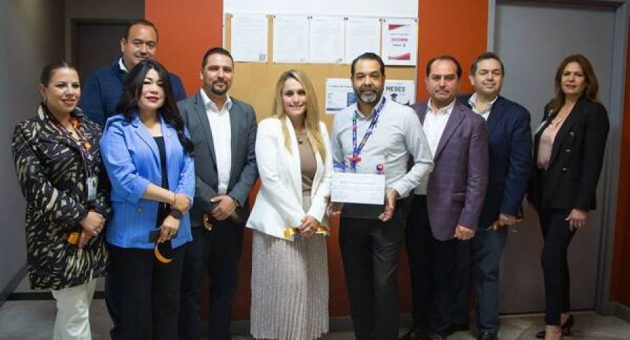 integon-espacios-lactancia-tijuana-65381b8dce5d9-600x401.jpg