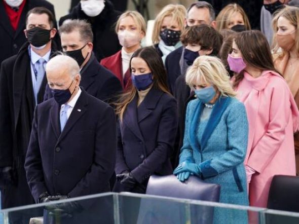 investigacion-a-familia-biden-scaled-65381e3784a7c-600x398.jpg