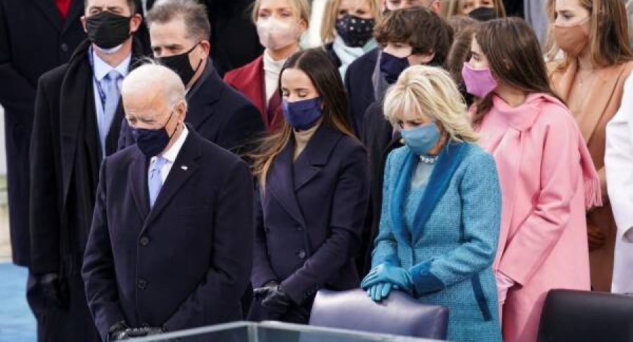 investigacion-a-familia-biden-scaled-65381e3784a7c-600x398.jpg