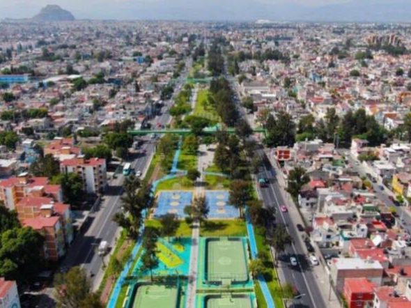 iztapalapa-e1672777208141-65381906e4b0e-600x444.jpg