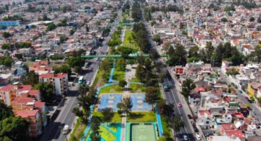 iztapalapa-e1672777208141-65381906e4b0e-600x444.jpg