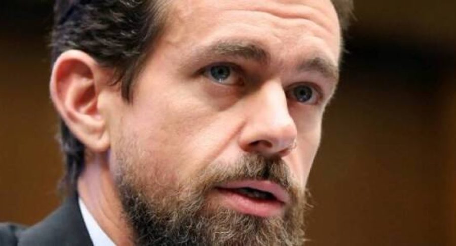 jack-dorsey-653811934a0f9-600x300.jpg