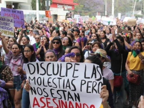 jalisco-marcha-e1668634875524-65381718205fd-600x468.jpg