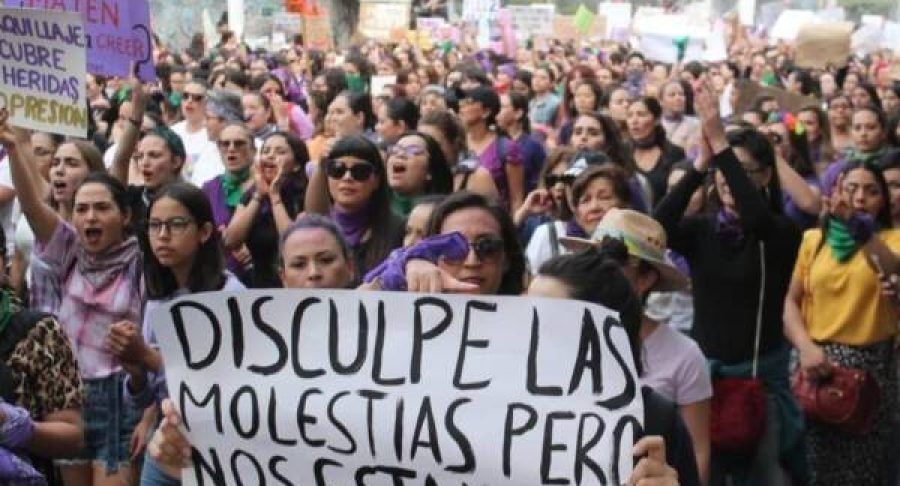 jalisco-marcha-e1668634875524-65381718205fd-600x468.jpg