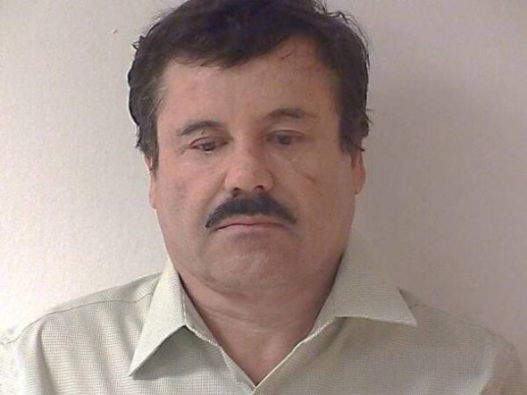 joaquin-chapo-guzman-653819aa53872-600x450.jpg