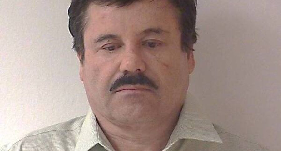 joaquin-chapo-guzman-653819aa53872-600x450.jpg