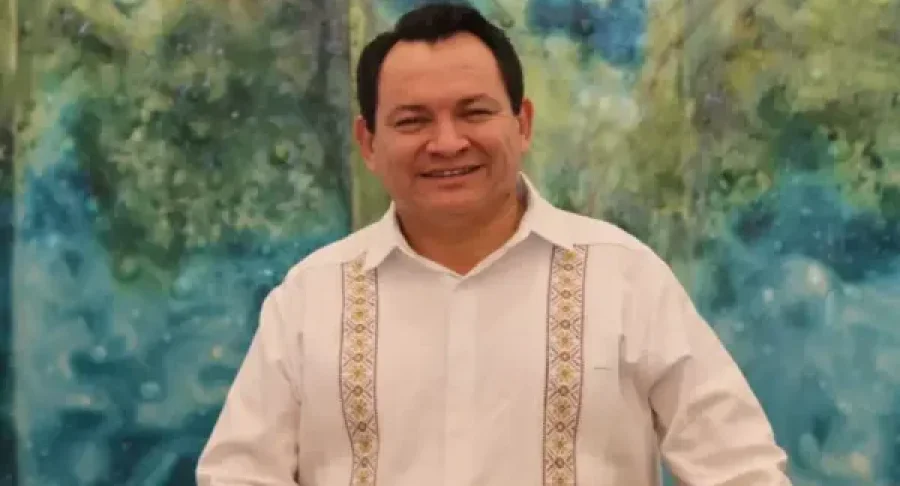 joaquin-diaz-mena-huacho-diaz-mena-600x338.webp