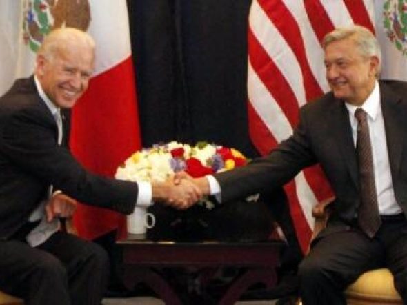 joe-biden-amlo-6538193ce992c-600x300.jpg