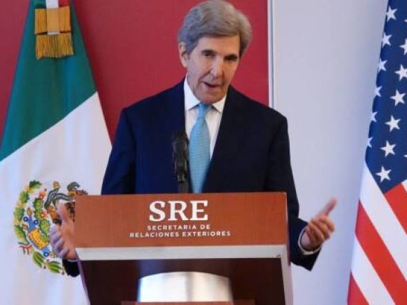 john-kerry-653814cd339e5-600x338.jpg