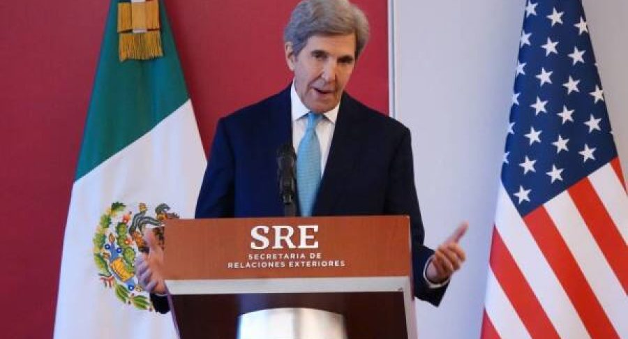 john-kerry-653814cd339e5-600x338.jpg