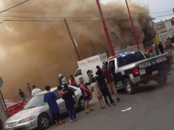 jornada-violenta-en-ciudad-juarez-disparan-contra-3-bombas-de-gasolina-de-pemex-65380fd36a62e-600x338.jpg