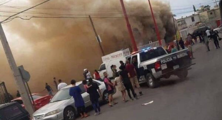 jornada-violenta-en-ciudad-juarez-disparan-contra-3-bombas-de-gasolina-de-pemex-65380fd36a62e-600x338.jpg