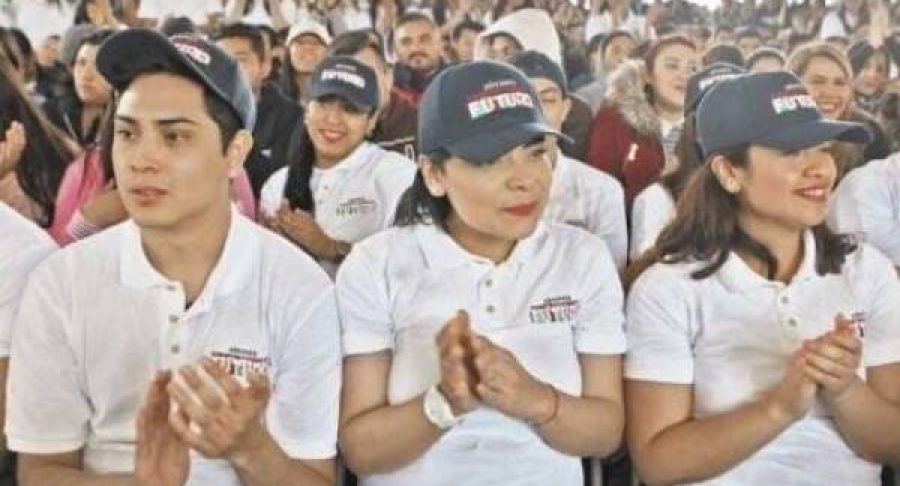 jovenes-653816be2a138-600x427.jpg