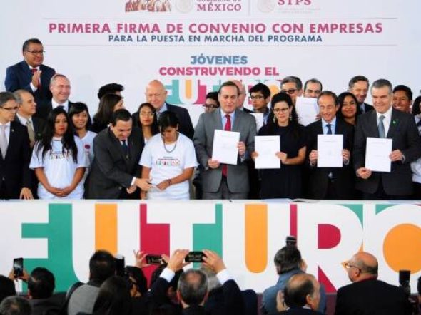 jovenes-construyendo-el-futuro-65380c2613fd0-600x375.jpg
