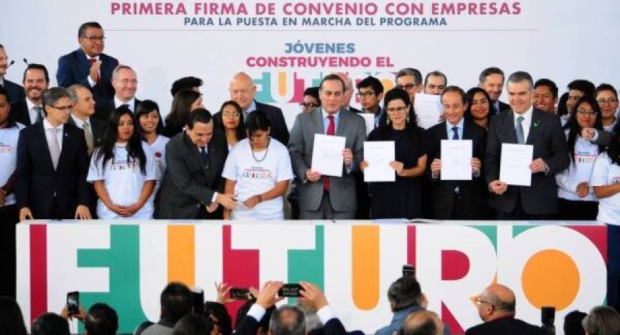 jovenes-construyendo-el-futuro-65380c2613fd0-600x375.jpg
