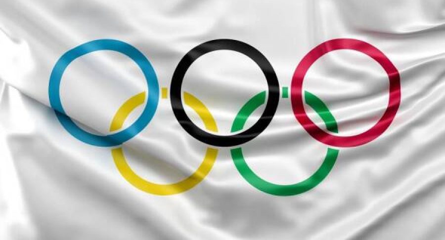 juegos-olimpicos-1-6538151515cbd-600x396.jpg