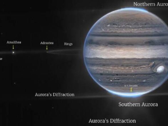 jupiter-auroras-6538110312d03-600x351.jpg