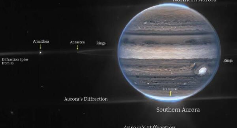 jupiter-auroras-6538110312d03-600x351.jpg