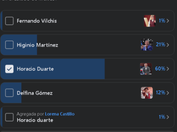 juventsss-65380bb0cd5a3-547x600.png