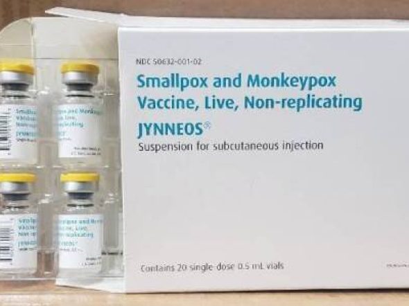 jynneos-vaccine-6538109a440e2-600x300.jpg