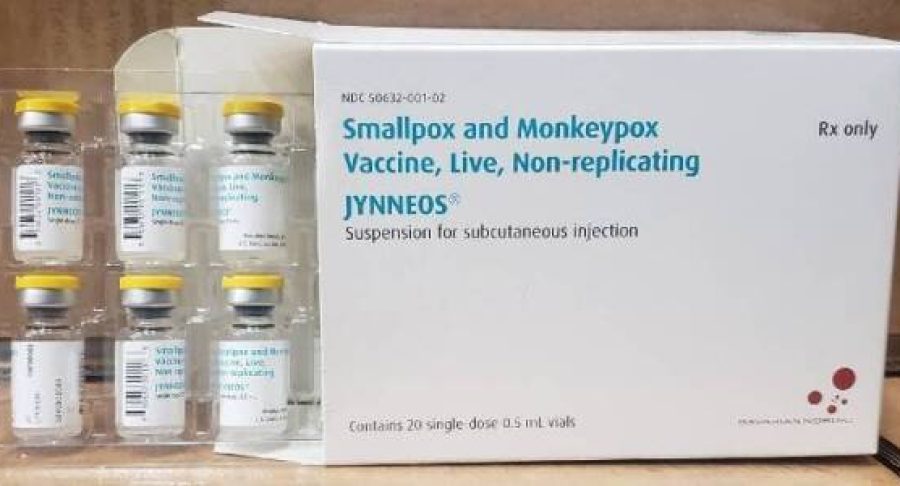 jynneos-vaccine-6538109a440e2-600x300.jpg