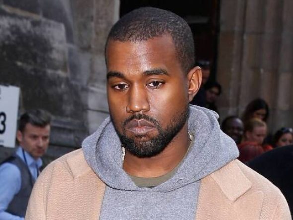 kanye-west-653817f47afc1-600x400.jpg