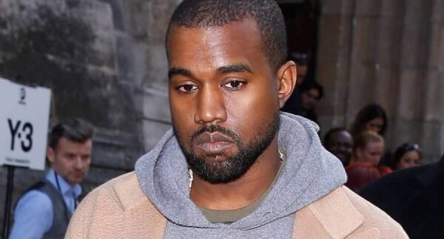 kanye-west-653817f47afc1-600x400.jpg