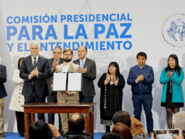 la-comision-para-la-paz-y-el-entendimiento-esta-destinada-al-fracaso-65381ddc66e82-600x361.png