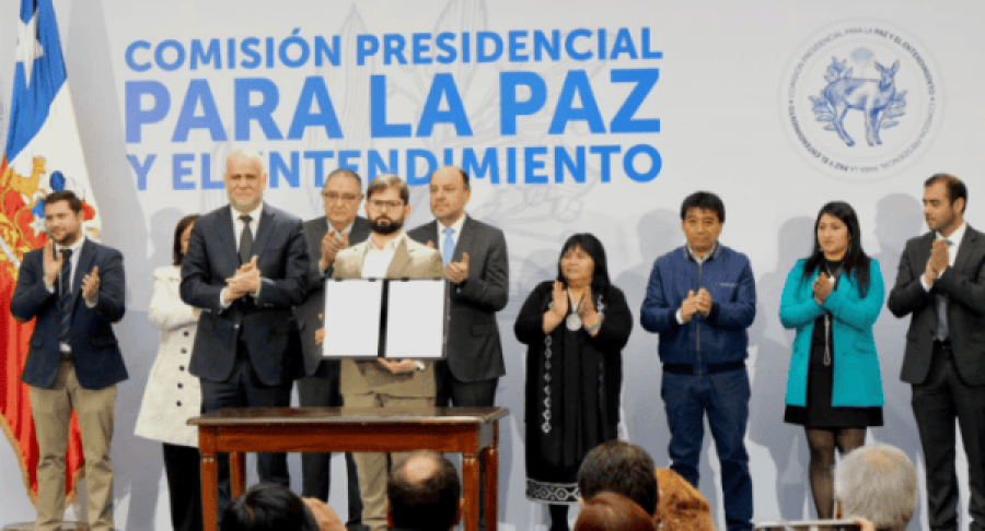 la-comision-para-la-paz-y-el-entendimiento-esta-destinada-al-fracaso-65381ddc66e82-600x361.png