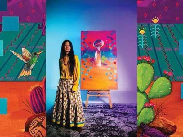 la-morena-artista-que-diseno-el-arte-del-super-bowl-2023-65381a958ec00-600x429.jpg